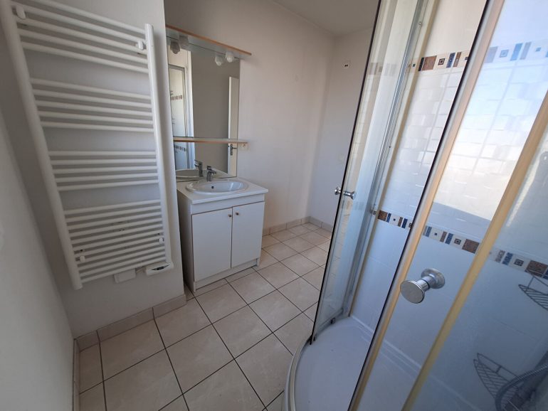 Appartement 4 pièces - 73 m² environ - 17032354j.jpg | Kermarrec Habitation