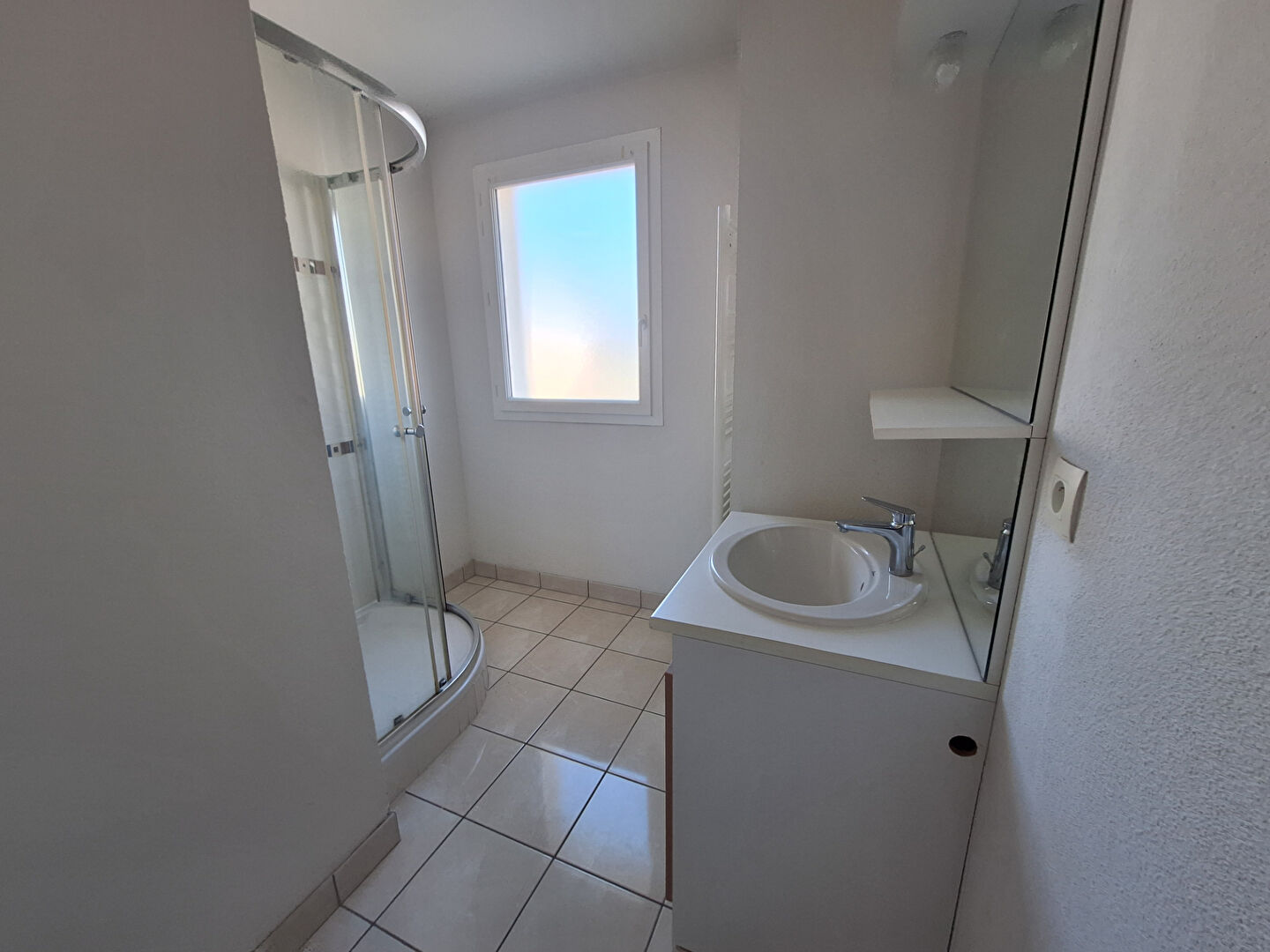 Appartement 4 pièces - 73 m² environ - 17032354k.jpg | Kermarrec Habitation
