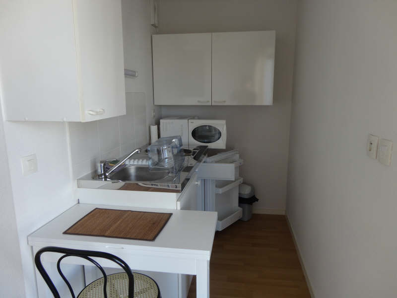 Appartement 1 pièce - 20 m² environ - 17032807b.jpg | Kermarrec Habitation