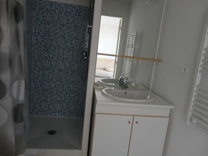 Appartement 1 pièce - 20 m² environ - 17032807c.jpg | Kermarrec Habitation