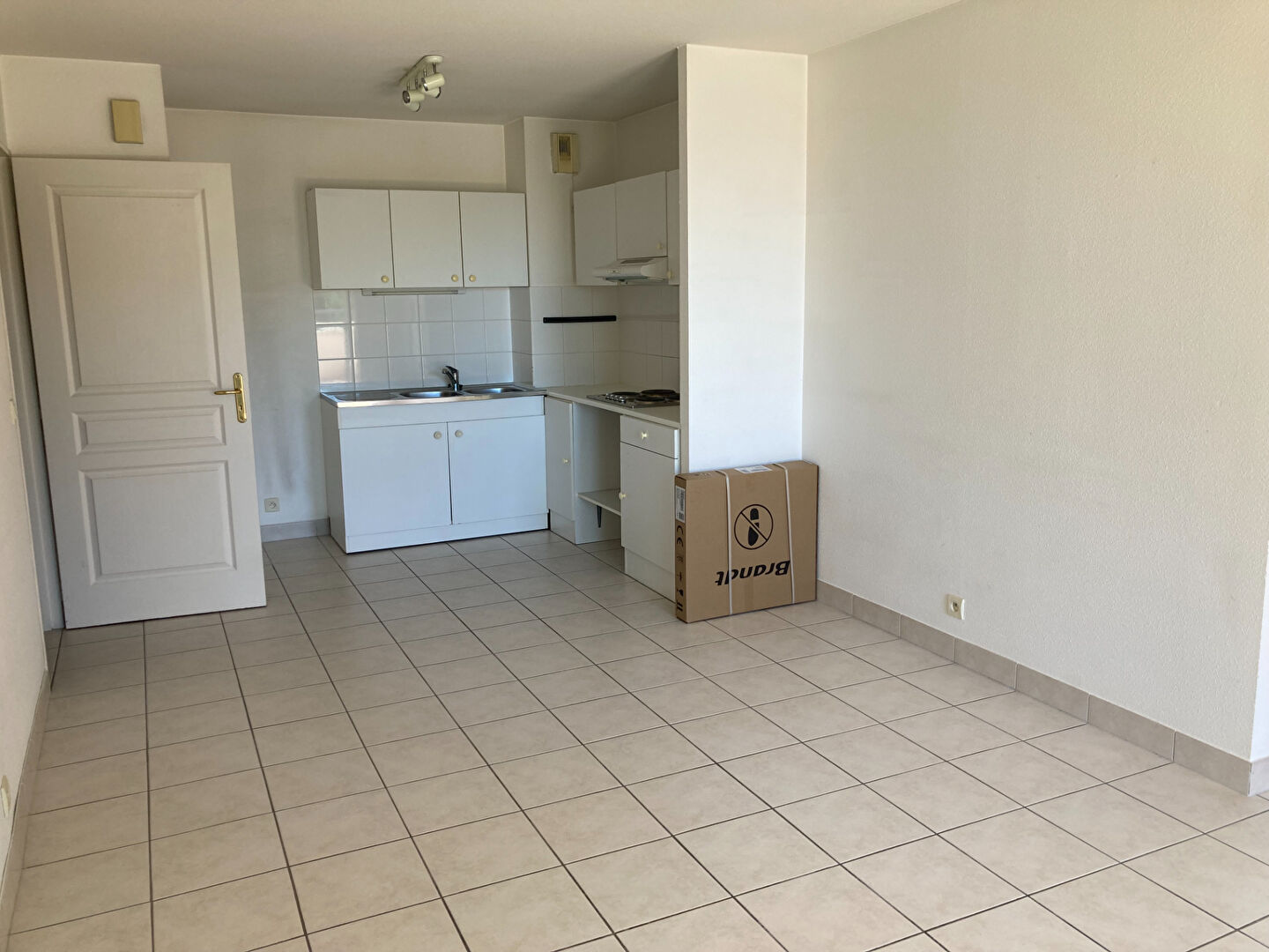 Appartement 3 pièces - 60 m² environ - 17034336b.jpg | Kermarrec Habitation