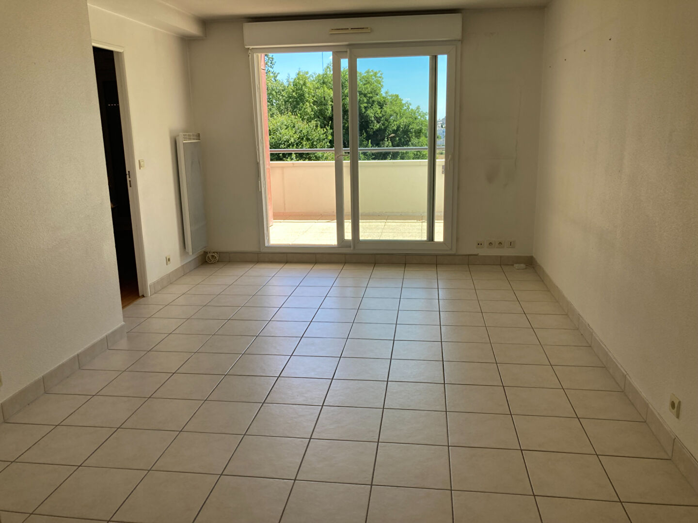Appartement 3 pièces - 60 m² environ - 17034336c.jpg | Kermarrec Habitation