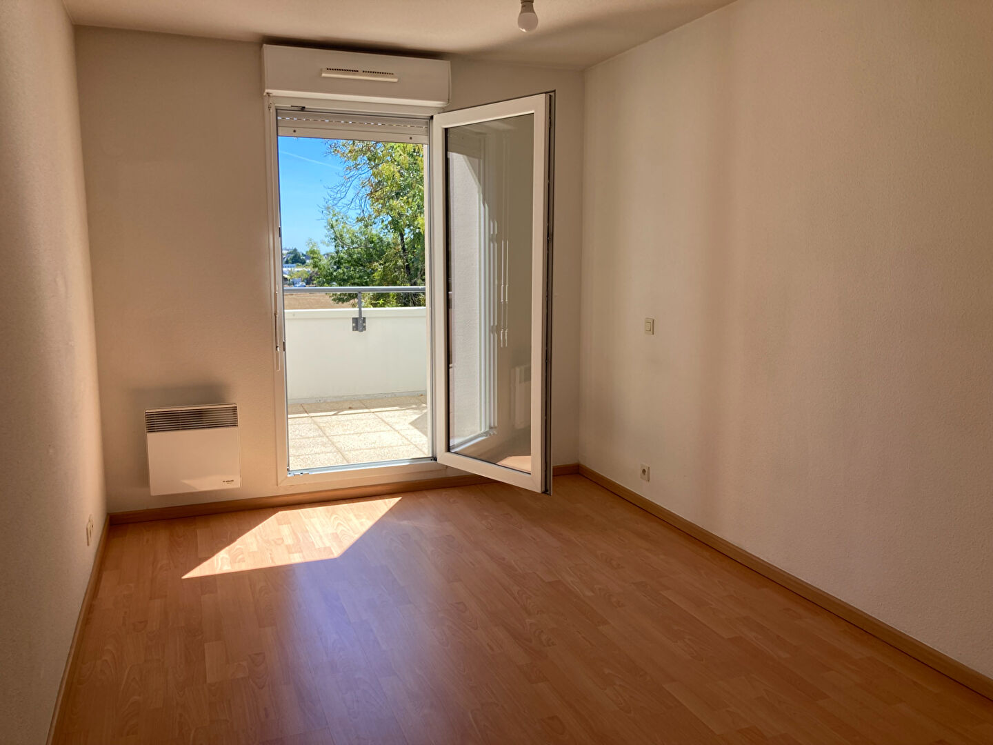 Appartement 3 pièces - 60 m² environ - 17034336d.jpg | Kermarrec Habitation