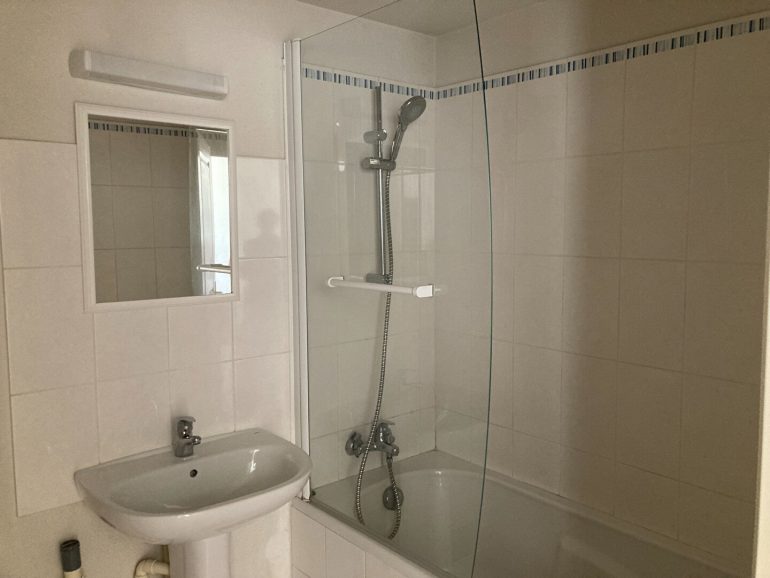 Appartement 3 pièces - 60 m² environ - 17034336e.jpg | Kermarrec Habitation