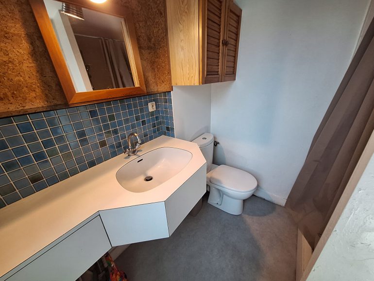 Appartement 2 pièces - 50 m² environ - 17089045d.jpg | Kermarrec Habitation