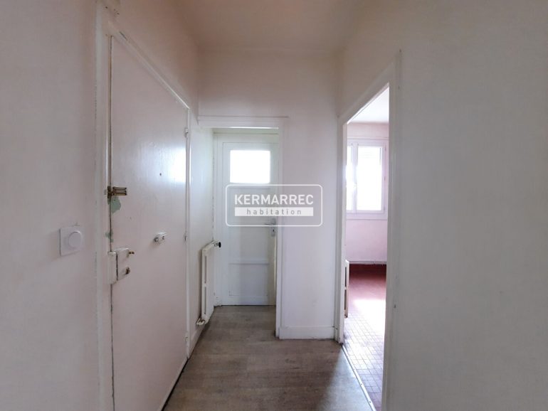 Appartement 3 pièces - 56 m² environ - 17976825e.jpg | Kermarrec Habitation