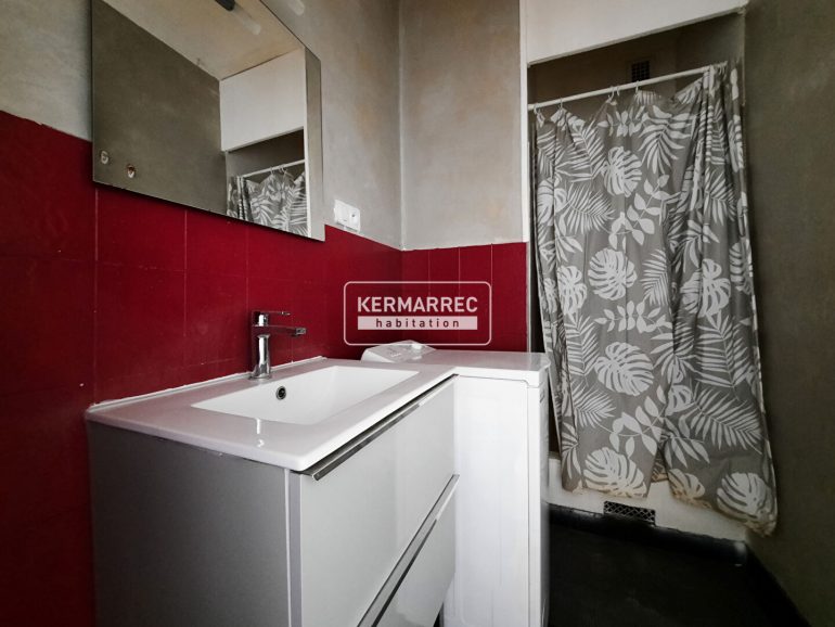 Appartement 3 pièces - 56 m² environ - 17976825f.jpg | Kermarrec Habitation