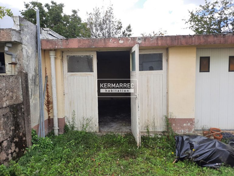 Appartement 3 pièces - 56 m² environ - 17976825g.jpg | Kermarrec Habitation