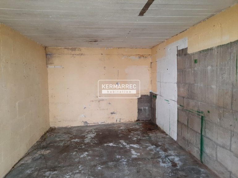 Appartement 3 pièces - 56 m² environ - 17976825h.jpg | Kermarrec Habitation