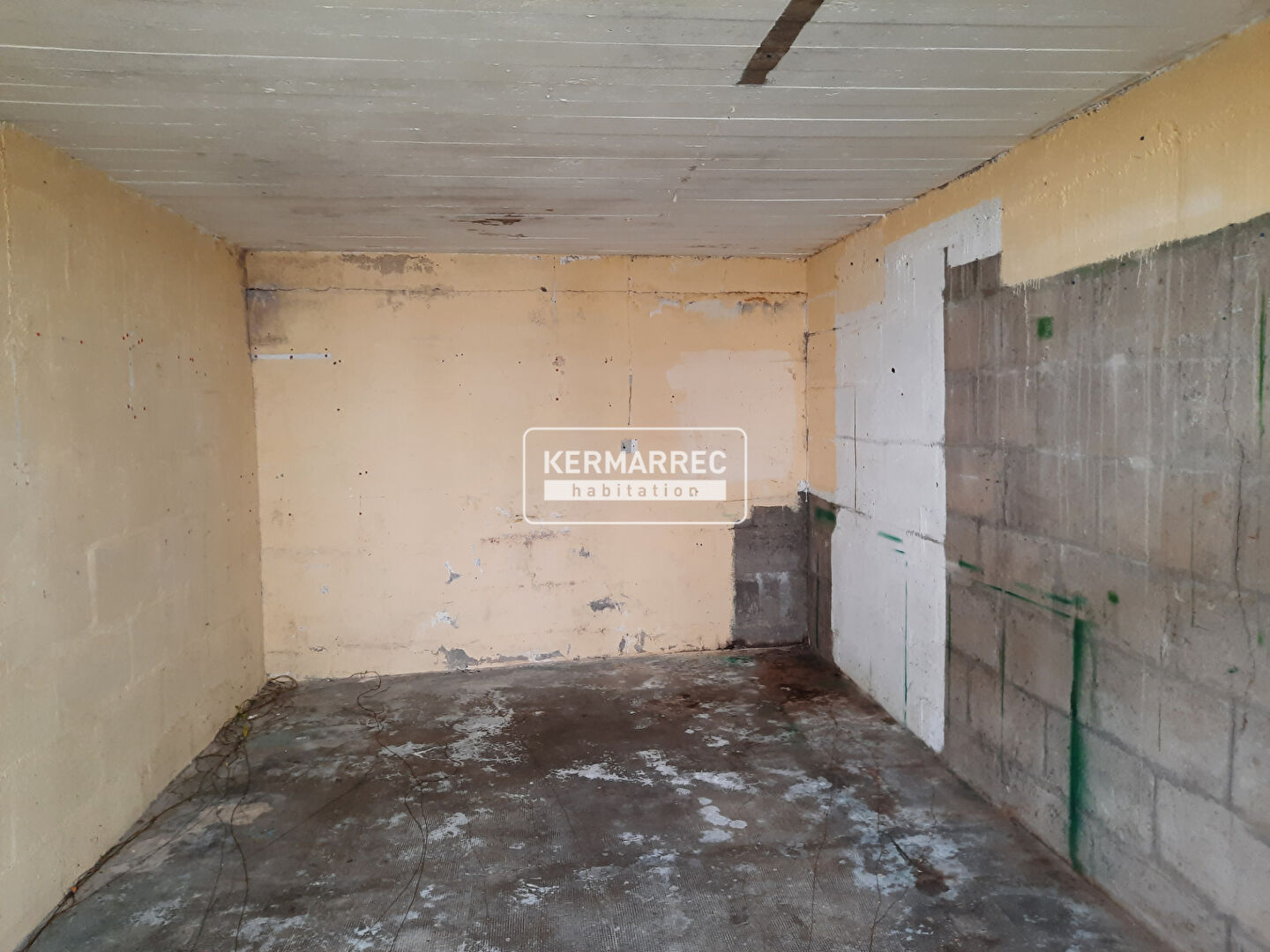 Appartement 3 pièces - 56 m² environ - 17976825h.jpg | Kermarrec Habitation