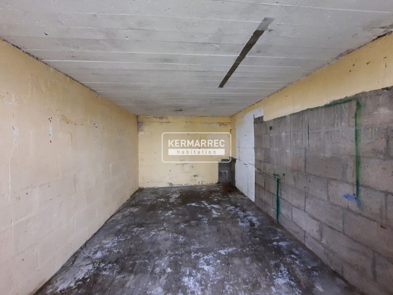 Appartement 3 pièces - 56 m² environ - 17976825i.jpg | Kermarrec Habitation