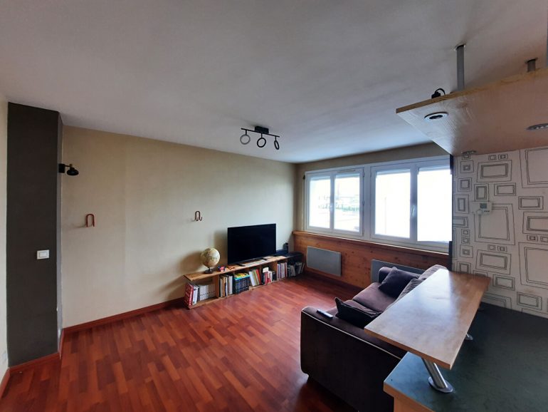 Appartement 2 pièces - 37 m² environ - 18174061c.jpg | Kermarrec Habitation