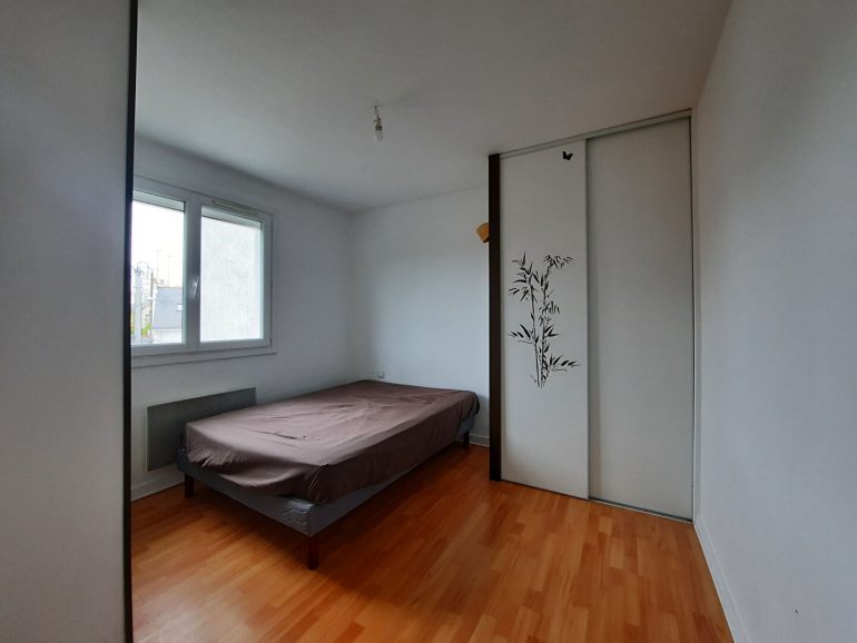 Appartement 2 pièces - 37 m² environ - 18174061e.jpg | Kermarrec Habitation