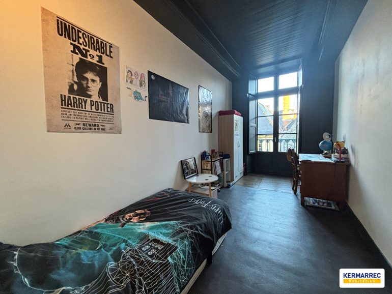 Appartement 6 pièces - 109 m² environ - 18280564g.jpg | Kermarrec Habitation