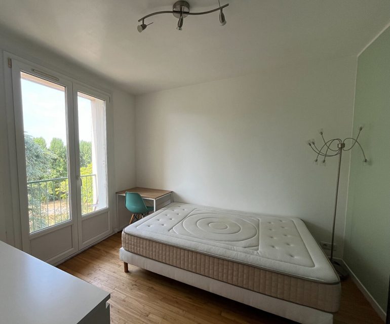 Appartement 4 pièces - 70 m² environ - 19084061f.jpg | Kermarrec Habitation