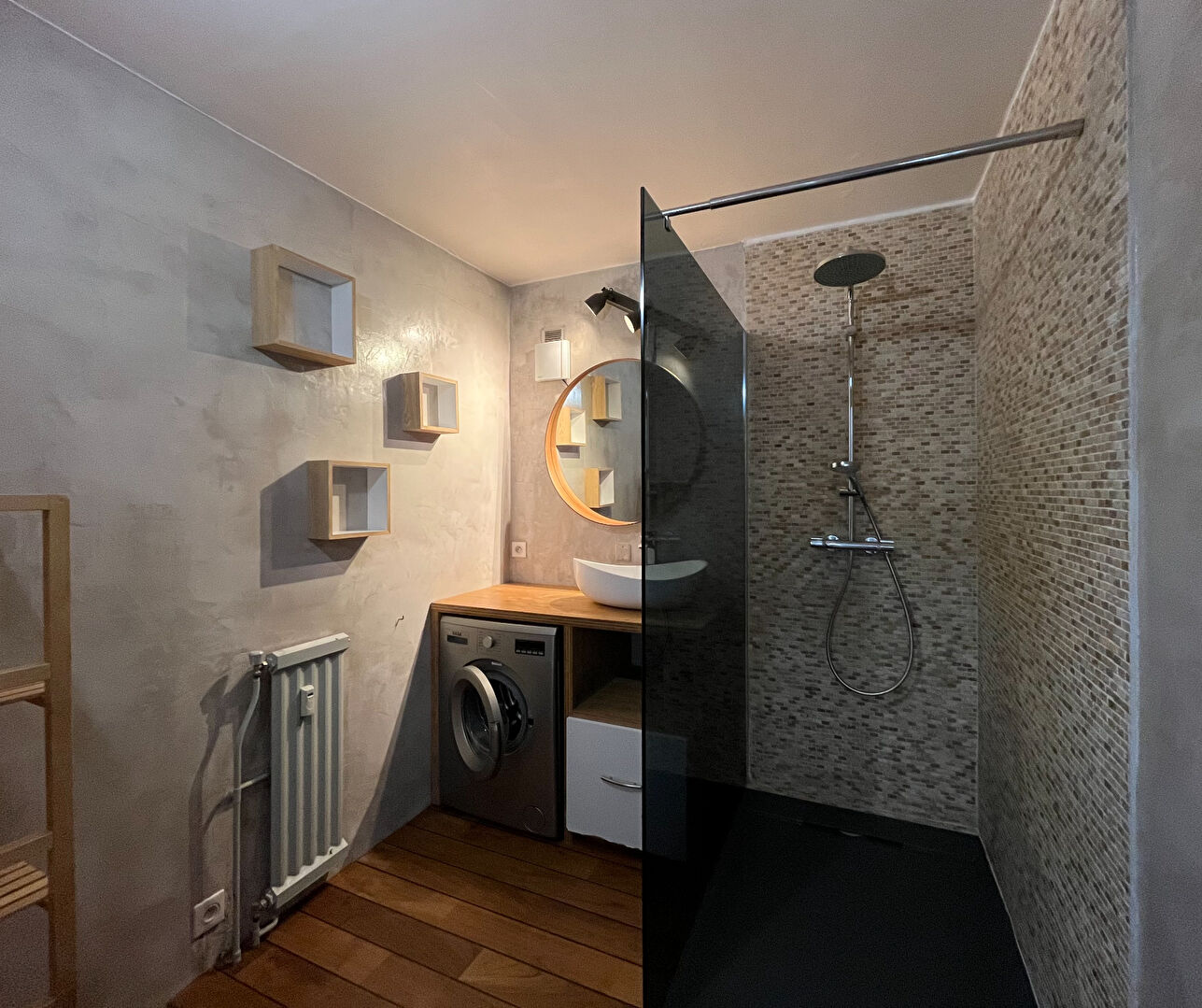 Appartement 4 pièces - 70 m² environ - 19084061h.jpg | Kermarrec Habitation