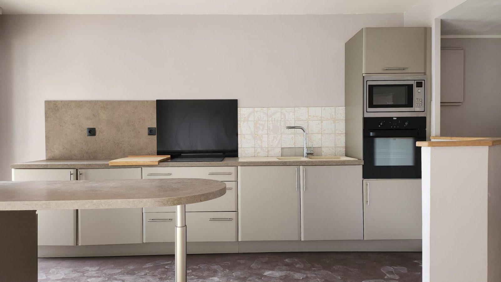 Appartement 3 pièces - 62 m² environ - 23007372f.jpg | Kermarrec Habitation