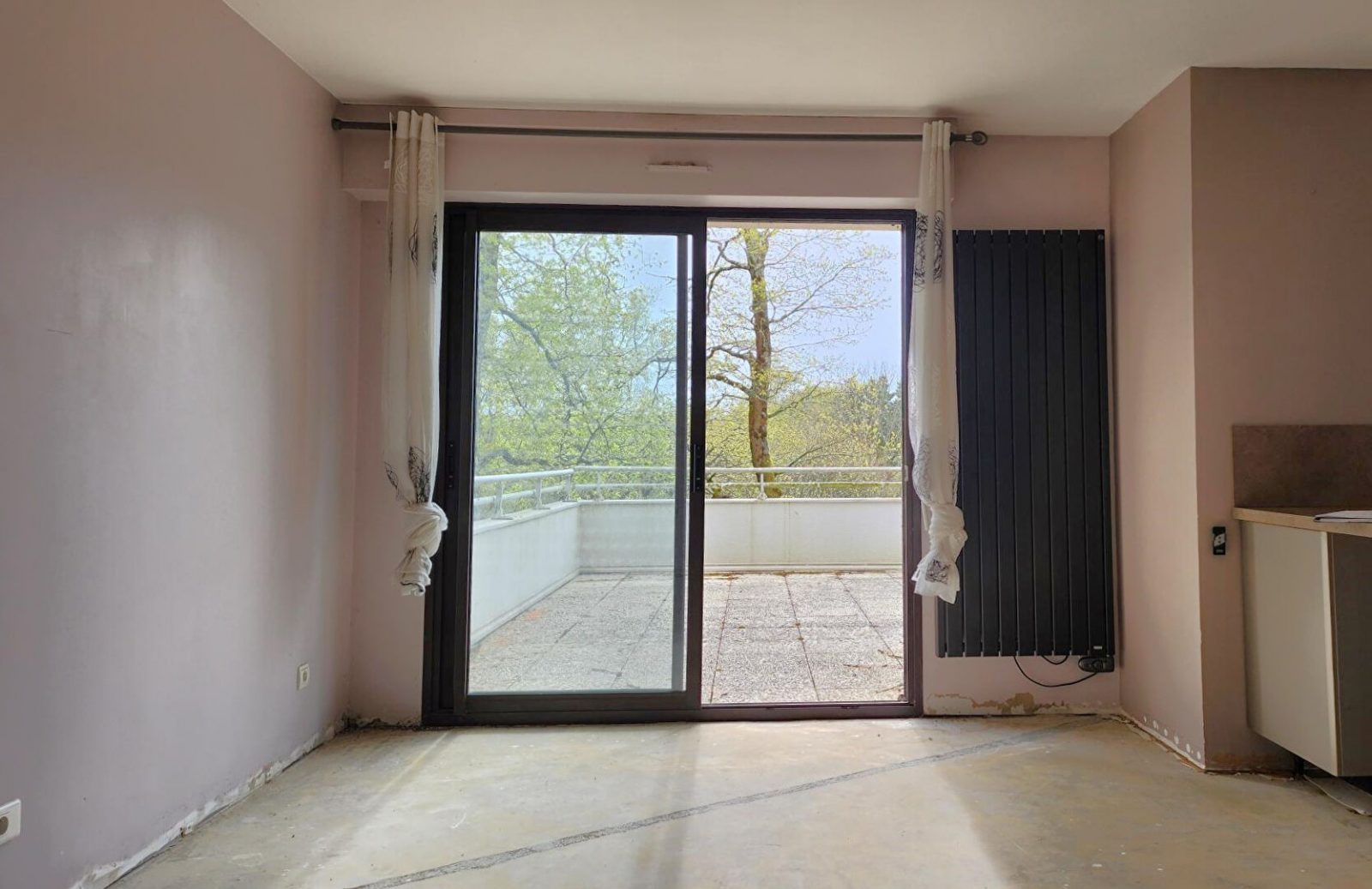 Appartement 3 pièces - 62 m² environ - 23007372g.jpg | Kermarrec Habitation