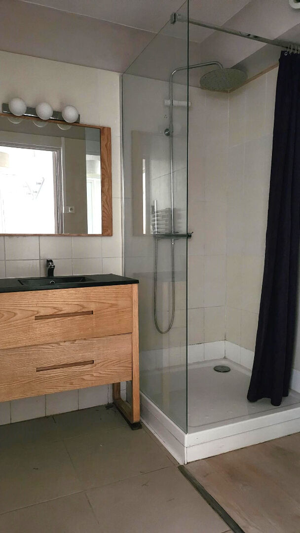 Appartement 3 pièces - 62 m² environ - 23007372k.jpg | Kermarrec Habitation