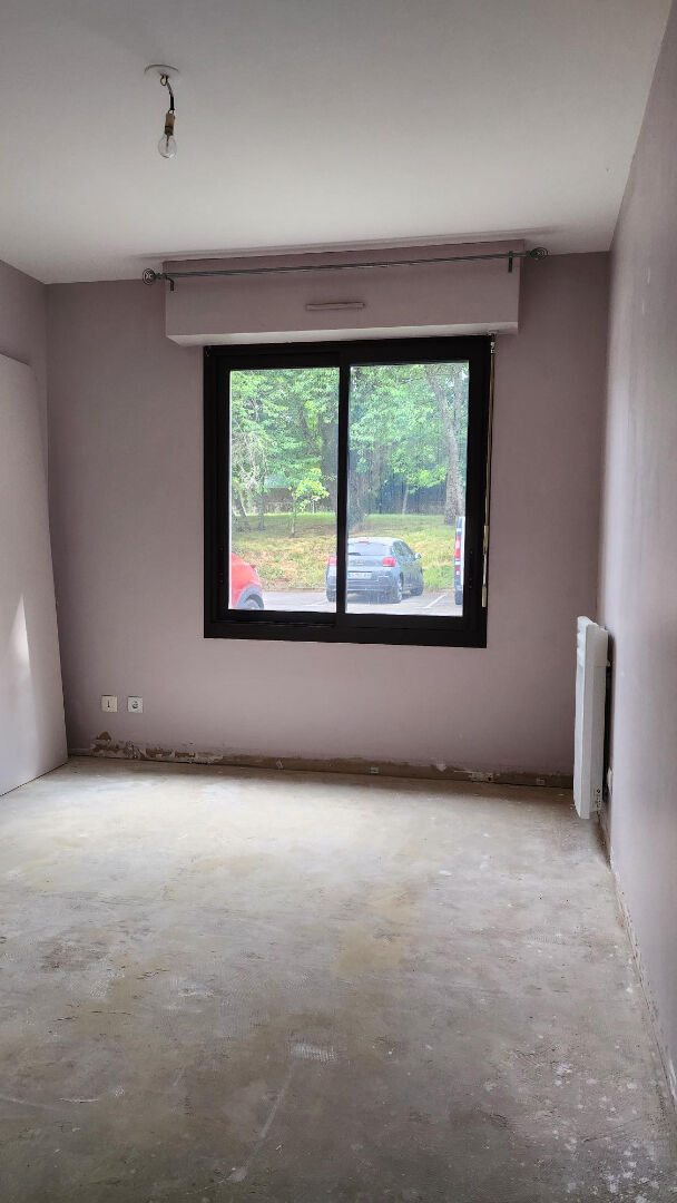 Appartement 3 pièces - 62 m² environ - 23007372l.jpg | Kermarrec Habitation