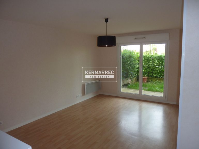 Appartement 3 pièces - 56 m² environ - 23126914c.jpg | Kermarrec Habitation