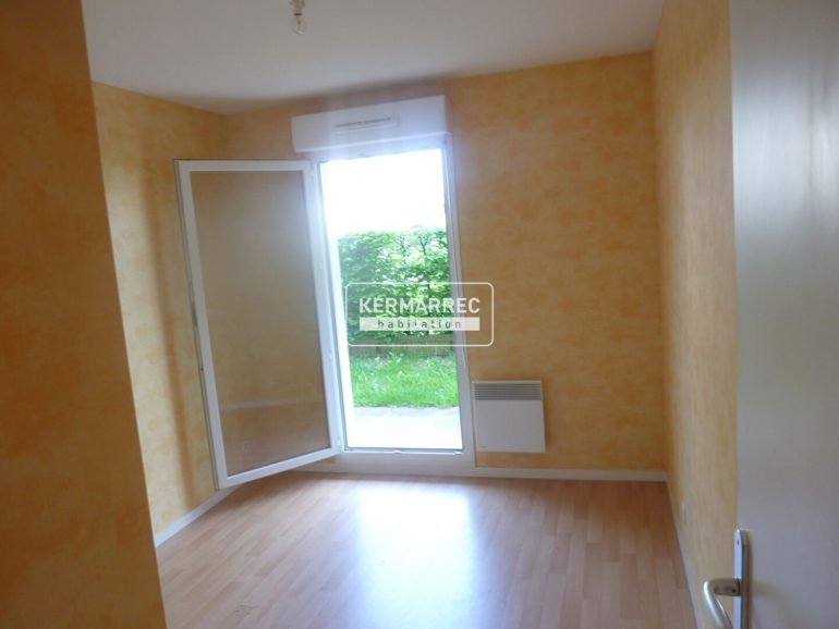 Appartement 3 pièces - 56 m² environ - 23126914d.jpg | Kermarrec Habitation