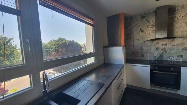 Appartement 3 pièces - 75 m² environ - 23948784b.jpg | Kermarrec Habitation