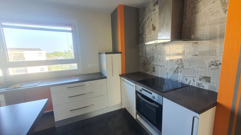 Appartement 3 pièces - 75 m² environ - 23948784c.jpg | Kermarrec Habitation