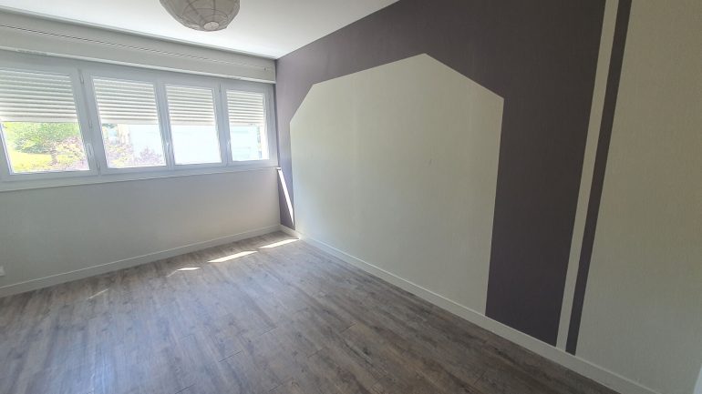 Appartement 3 pièces - 75 m² environ - 23948784d.jpg | Kermarrec Habitation