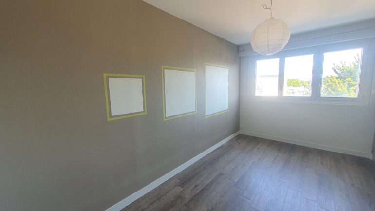 Appartement 3 pièces - 75 m² environ - 23948784e.jpg | Kermarrec Habitation