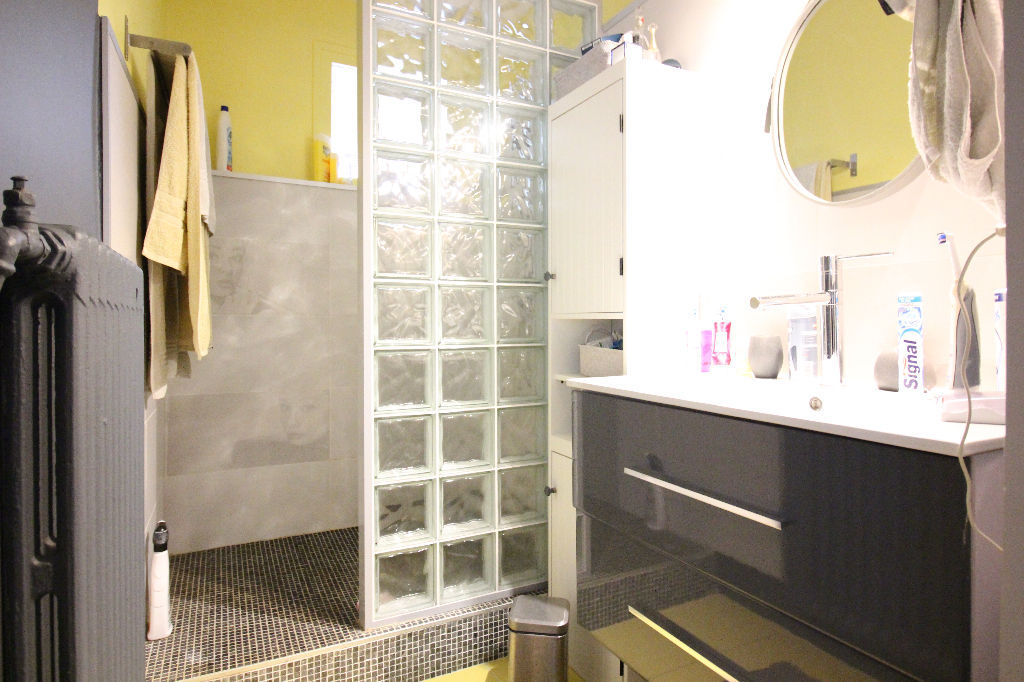 Appartement 3 pièces - 75 m² environ - 23948784g.jpg | Kermarrec Habitation