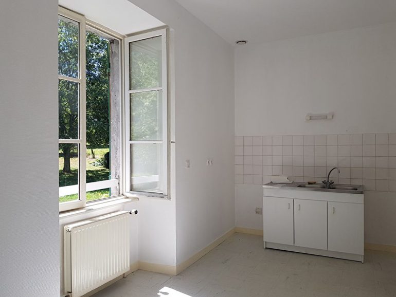Appartement 2 pièces - 65 m² environ - 24674240f.jpg | Kermarrec Habitation