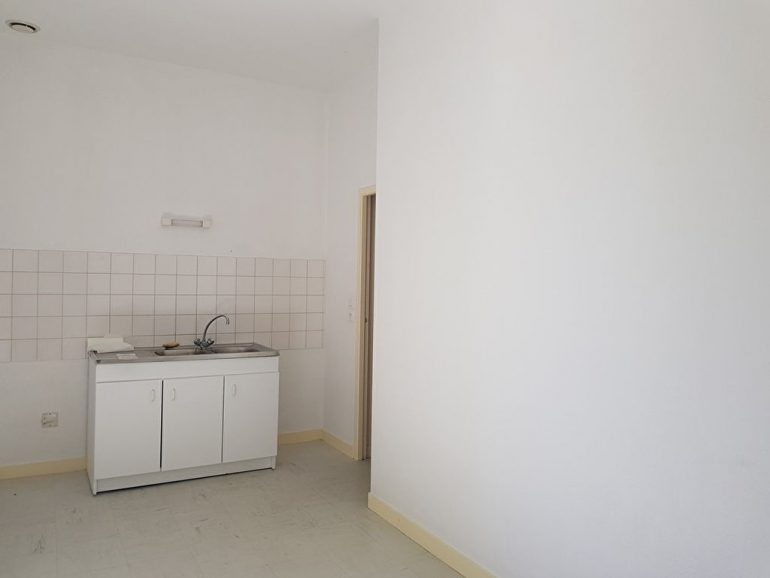 Appartement 2 pièces - 65 m² environ - 24674240g.jpg | Kermarrec Habitation