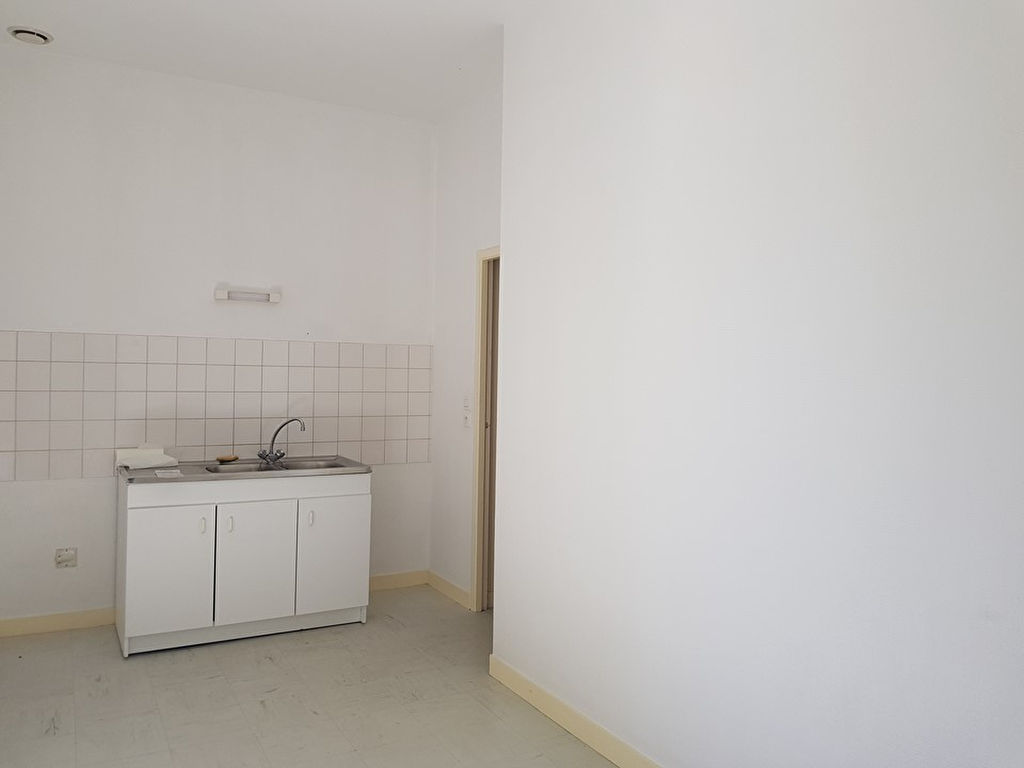 Appartement 2 pièces - 65 m² environ - 24674240g.jpg | Kermarrec Habitation