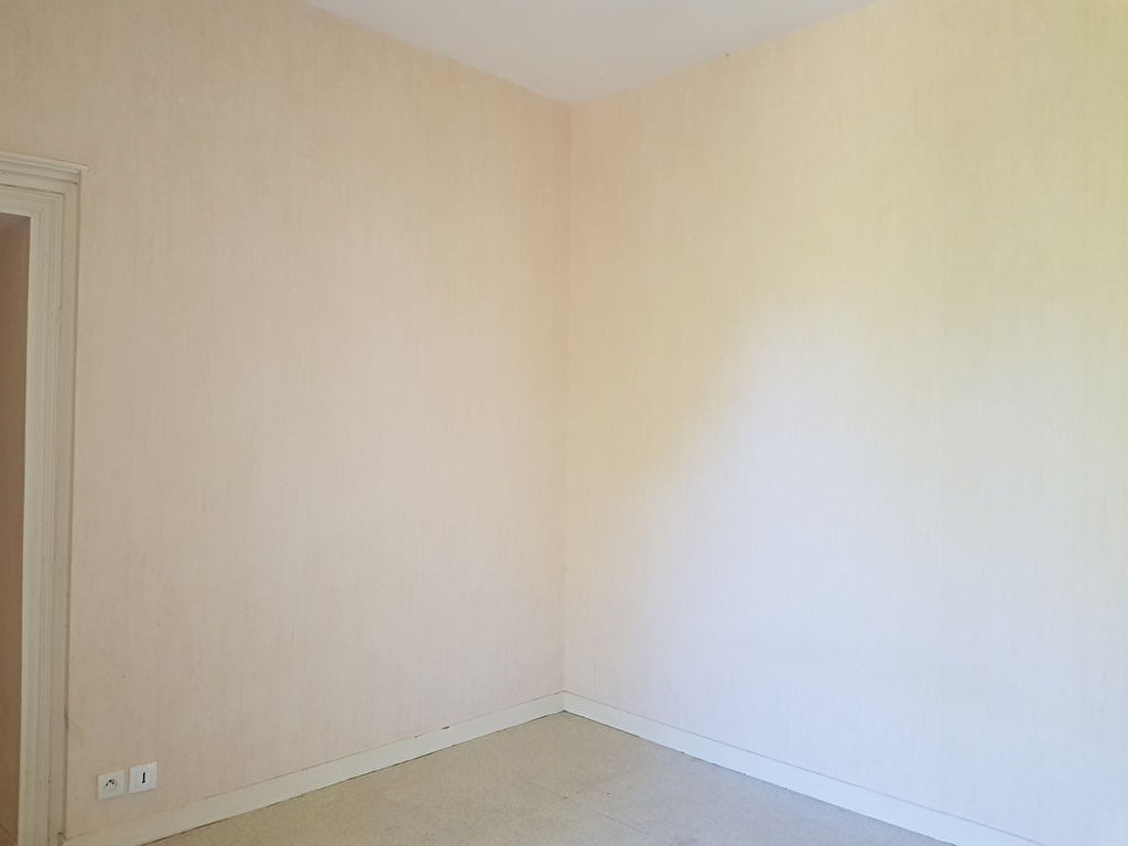 Appartement 2 pièces - 65 m² environ - 24674240h.jpg | Kermarrec Habitation