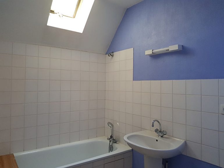 Appartement 2 pièces - 65 m² environ - 24674240j.jpg | Kermarrec Habitation