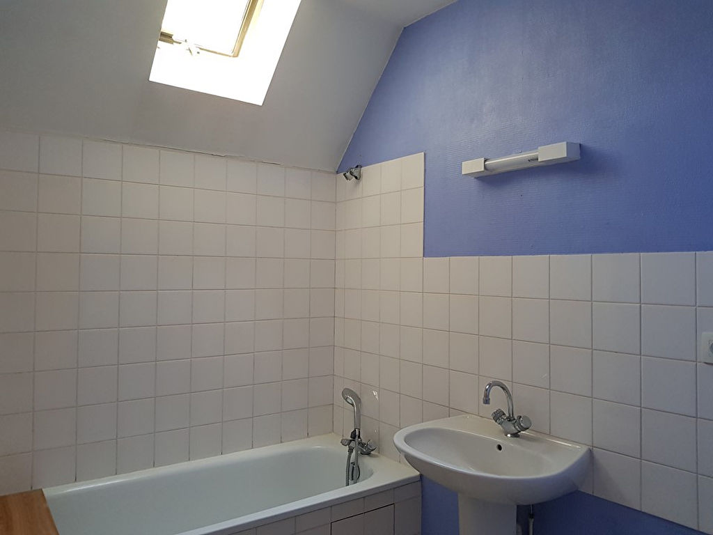 Appartement 2 pièces - 65 m² environ - 24674240j.jpg | Kermarrec Habitation