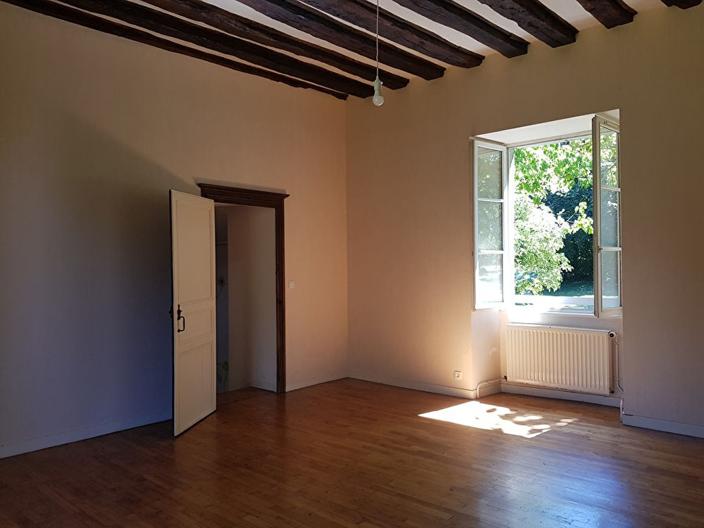 Appartement 2 pièces - 65 m² environ - 24674240l.jpg | Kermarrec Habitation