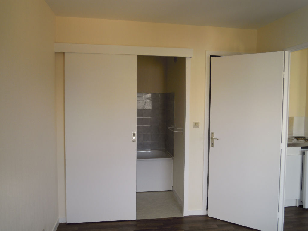 Appartement 2 pièces - 30 m² environ - 24855494c.jpg | Kermarrec Habitation