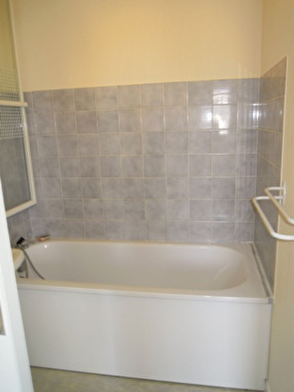 Appartement 2 pièces - 30 m² environ - 24855494d.jpg | Kermarrec Habitation