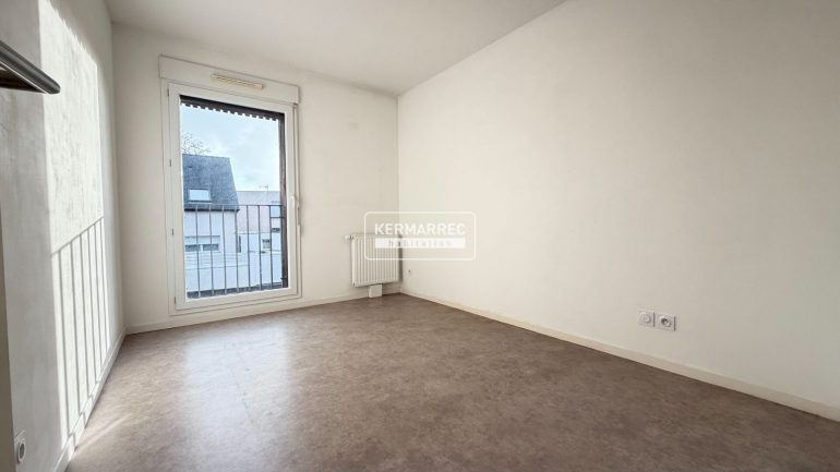 Appartement 3 pièces - 59 m² environ - 25265887f.jpg | Kermarrec Habitation