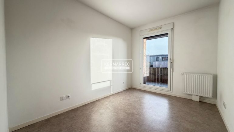 Appartement 3 pièces - 59 m² environ - 25265887g.jpg | Kermarrec Habitation