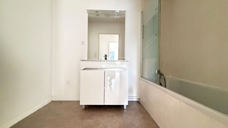 Appartement 3 pièces - 59 m² environ - 25265887i.jpg | Kermarrec Habitation