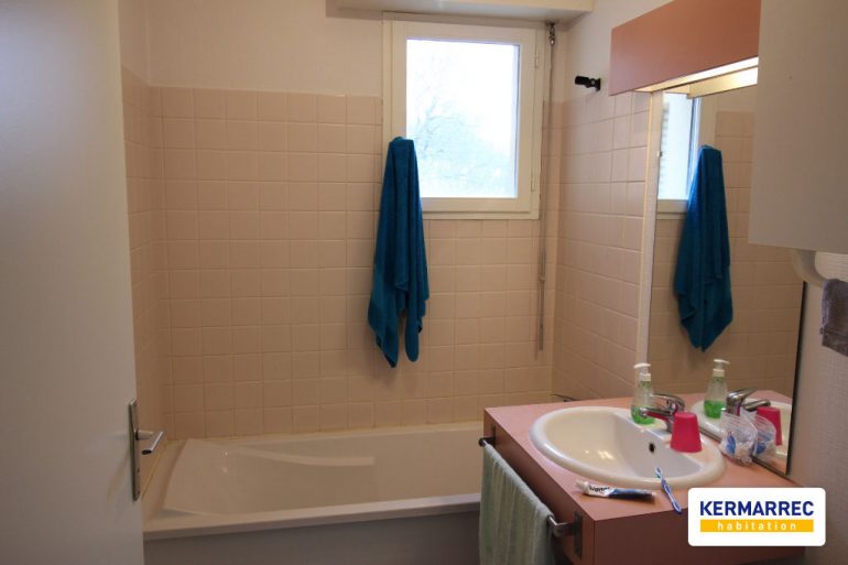 Appartement 1 pièce - 22 m² environ - 25271719e.jpg | Kermarrec Habitation