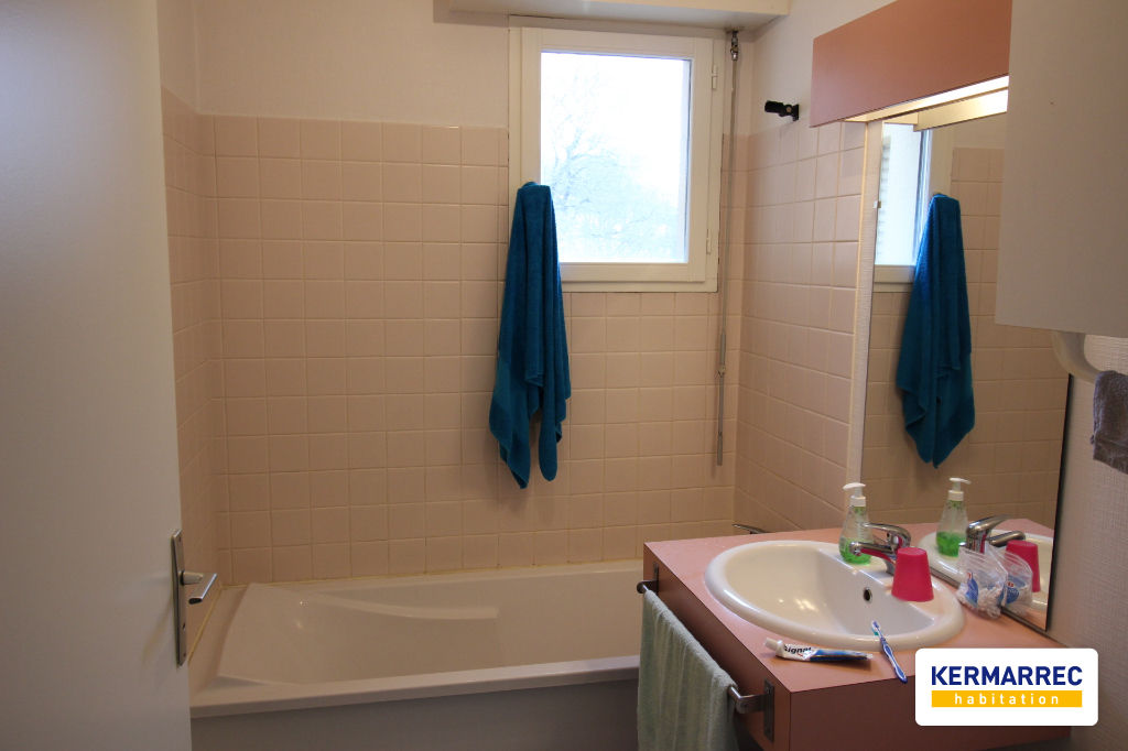 Appartement 1 pièce - 22 m² environ - 25271719e.jpg | Kermarrec Habitation