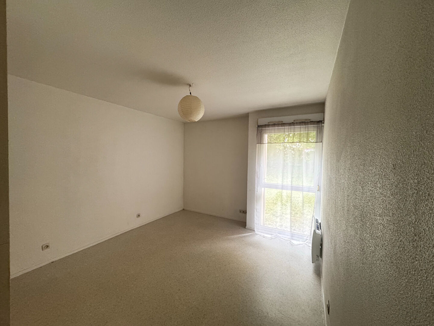 Appartement 1 pièce - 20 m² environ - 25271771b.jpg | Kermarrec Habitation