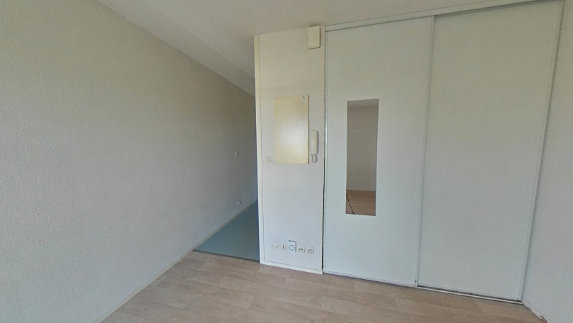 Appartement 1 pièce - 20 m² environ - 25271786e.jpg | Kermarrec Habitation