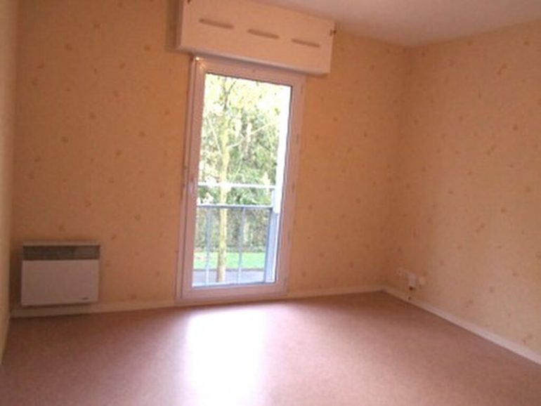 Appartement 1 pièce - 19 m² environ - 25271858b.jpg | Kermarrec Habitation