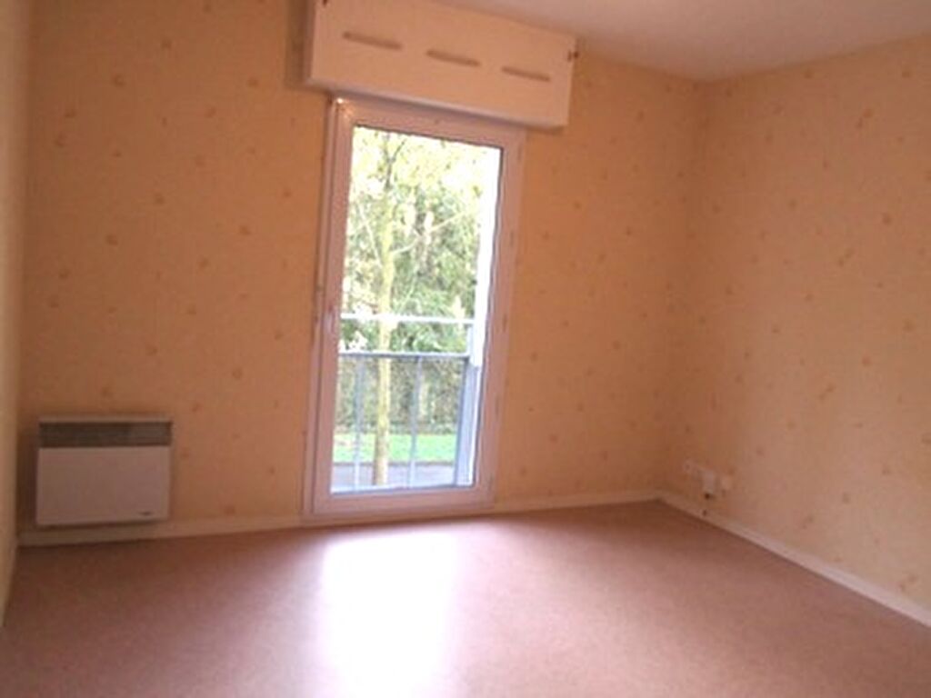 Appartement 1 pièce - 19 m² environ - 25271858b.jpg | Kermarrec Habitation