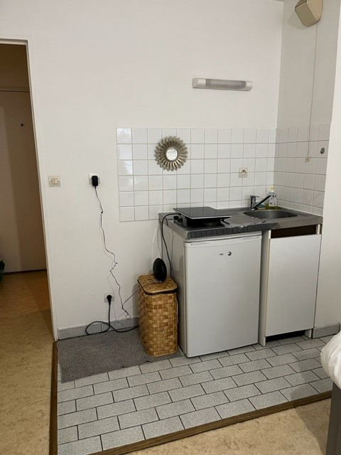 Appartement 1 pièce - 20 m² environ - 25271893c.jpg | Kermarrec Habitation